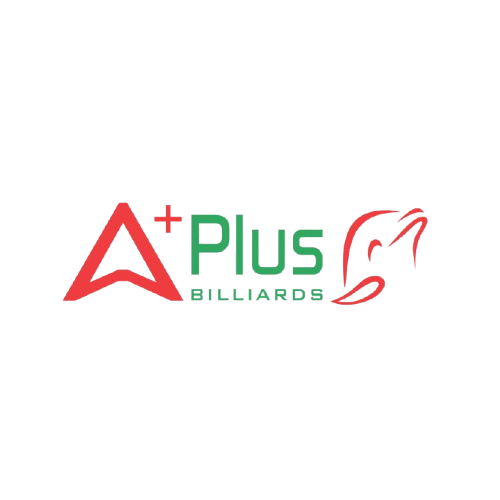 APLUS