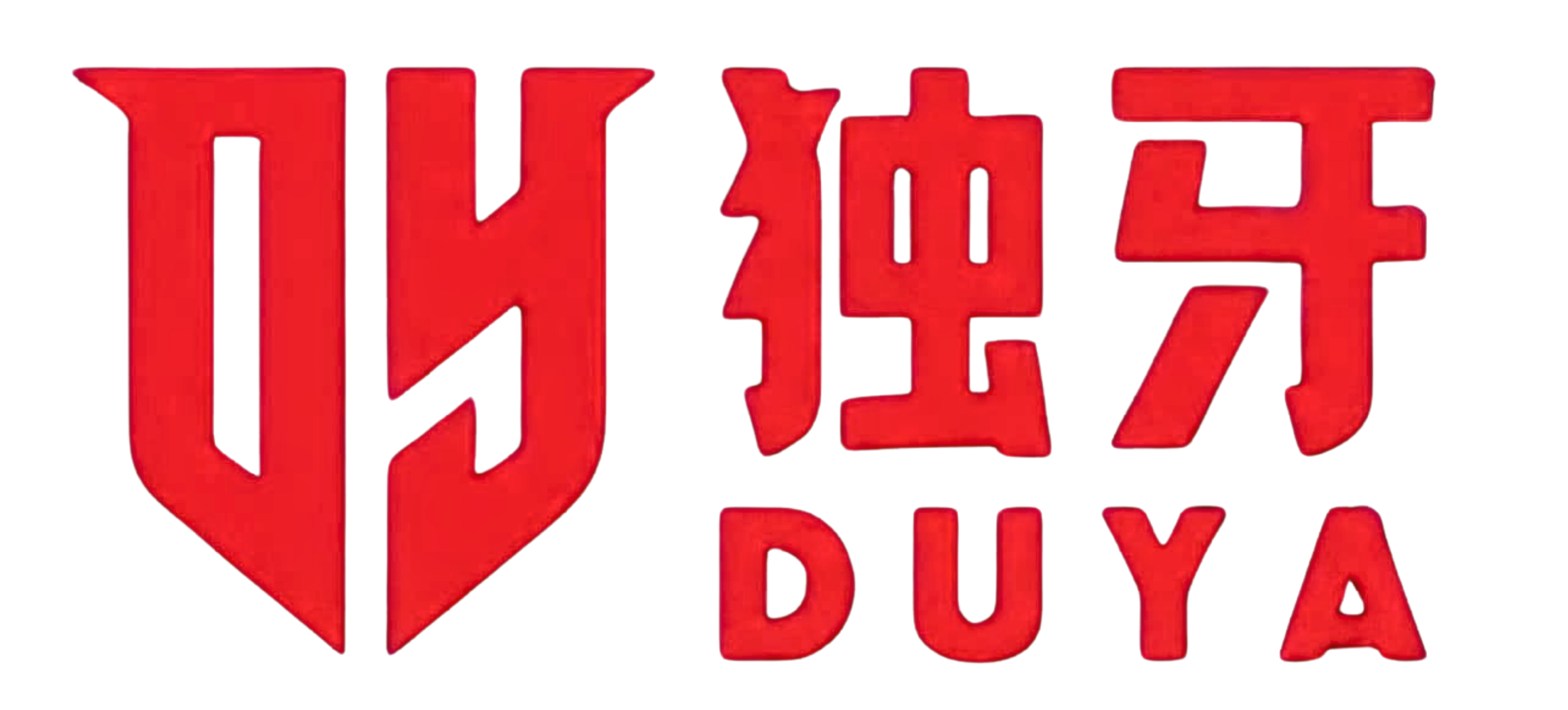DUYA