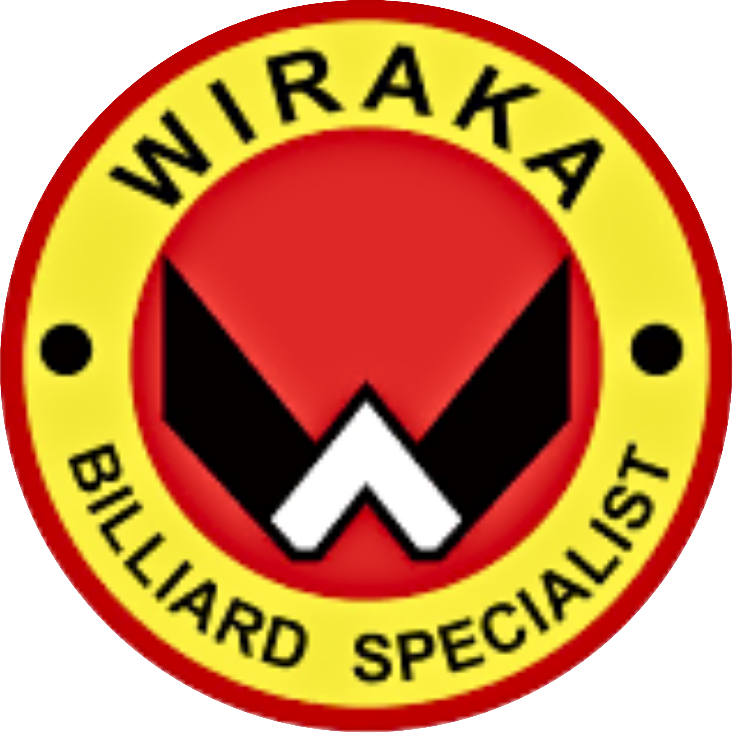 WIRAKA