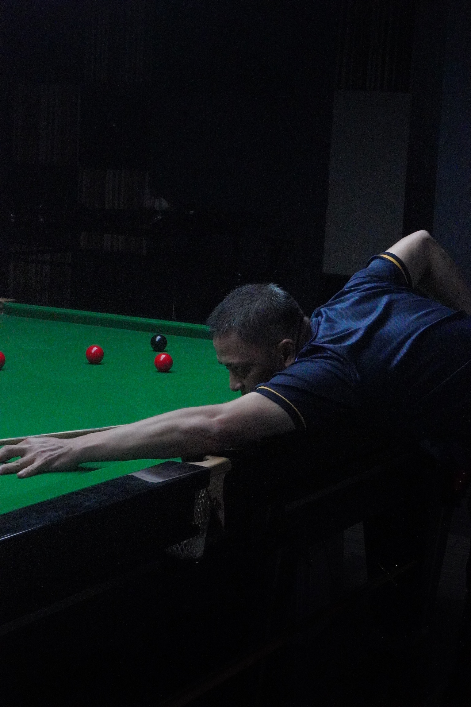 O'O Snooker @ One Shamelin Mall - Image 3